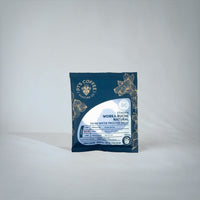 Pour Over Pouch Variety Pack