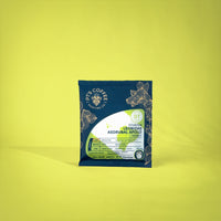 Ecuador Honey Pour Over Pouch