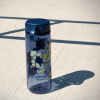 20oz MiiR Water Bottle
