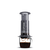 AeroPress Filters