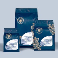 La Angostura MWP Decaf