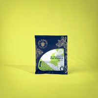 Colombia Pink Bourbon Pour Over Pouch