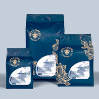 Cundinamarca Excelso EP SWP Decaf