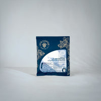 Mexico MWP Decaf Pour Over Pouch