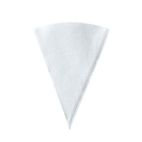 Deep 27 Coffee Filters