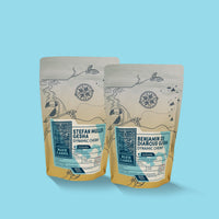 Dynamic Cherry Gesha Bundle