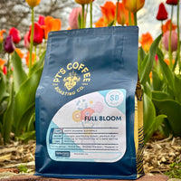 Full Bloom