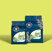 Finca Filadelfia Pink Bourbon Honey