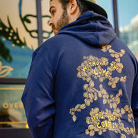 PT's Hoodie