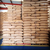 Chiapas Red Dalia SWP Decaf