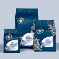 Sidama Natural SWP Decaf