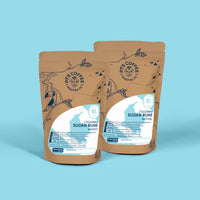 Sudan Rume Bundle