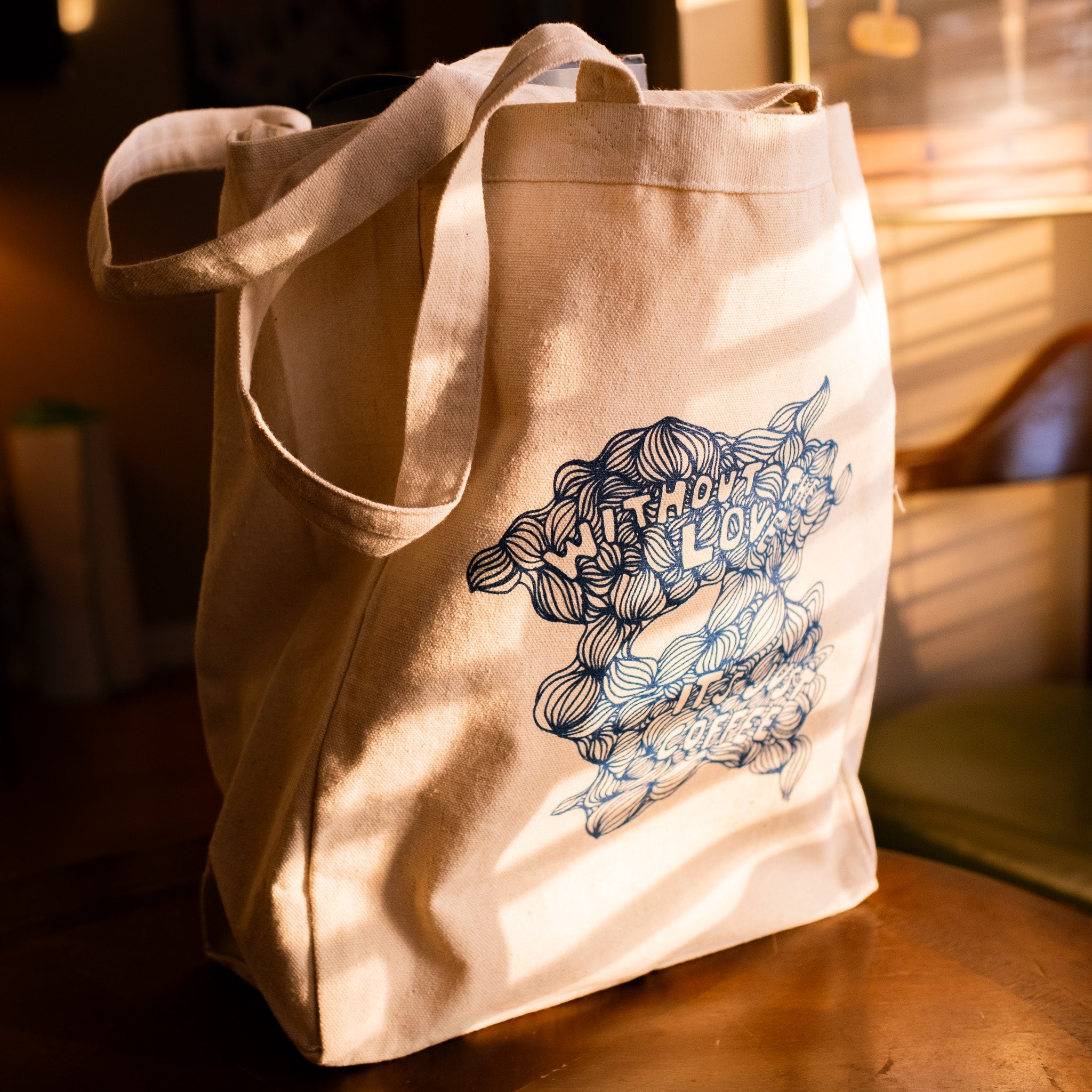 Totebag.jpg?v=1763488673
