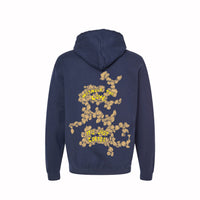 PT's Hoodie
