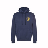 PT's Hoodie