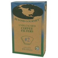 Coffee Filters