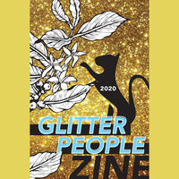 Coffee People Zine / Issue 11