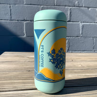 Carter Move Mug