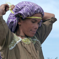 Boru Batak