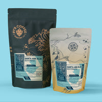 SL28 Rehydrated Process