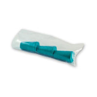Filtron replacement rubber stoppers