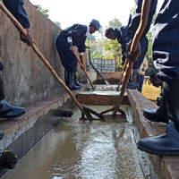 Tero Outgrowers Dimtu Shakiso Washed