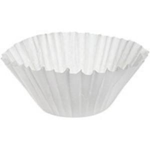 Filtron paper filters