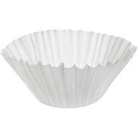 Filtron paper filters