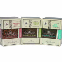 Harney & Sons Tea
