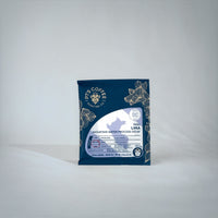Peru Lima MWP Decaf Pour Over Pouch