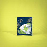 Pour Over Pouch Variety Pack