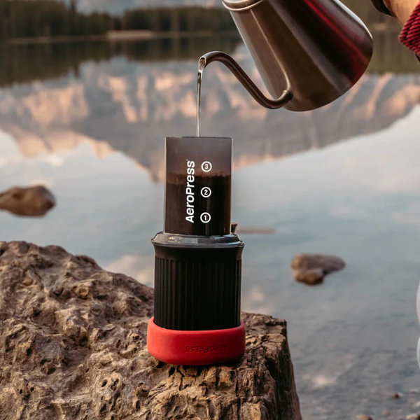 08-18-20-Banff_AeroPress-
