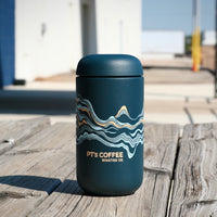 12oz Carter Move Mug
