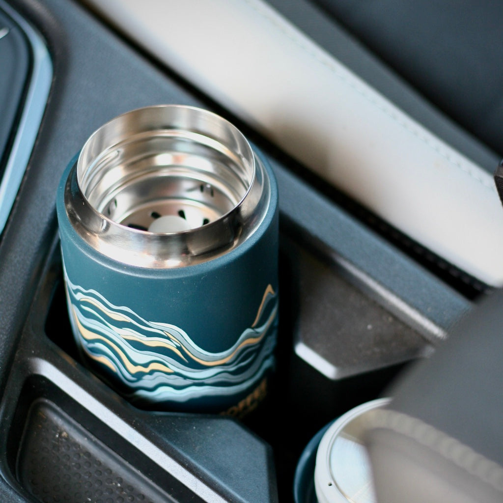 12oz Carter Move Mug