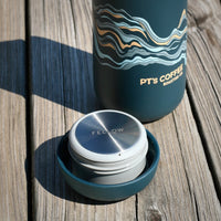 12oz Carter Move Mug