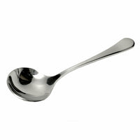 Revolution Cupping Spoon