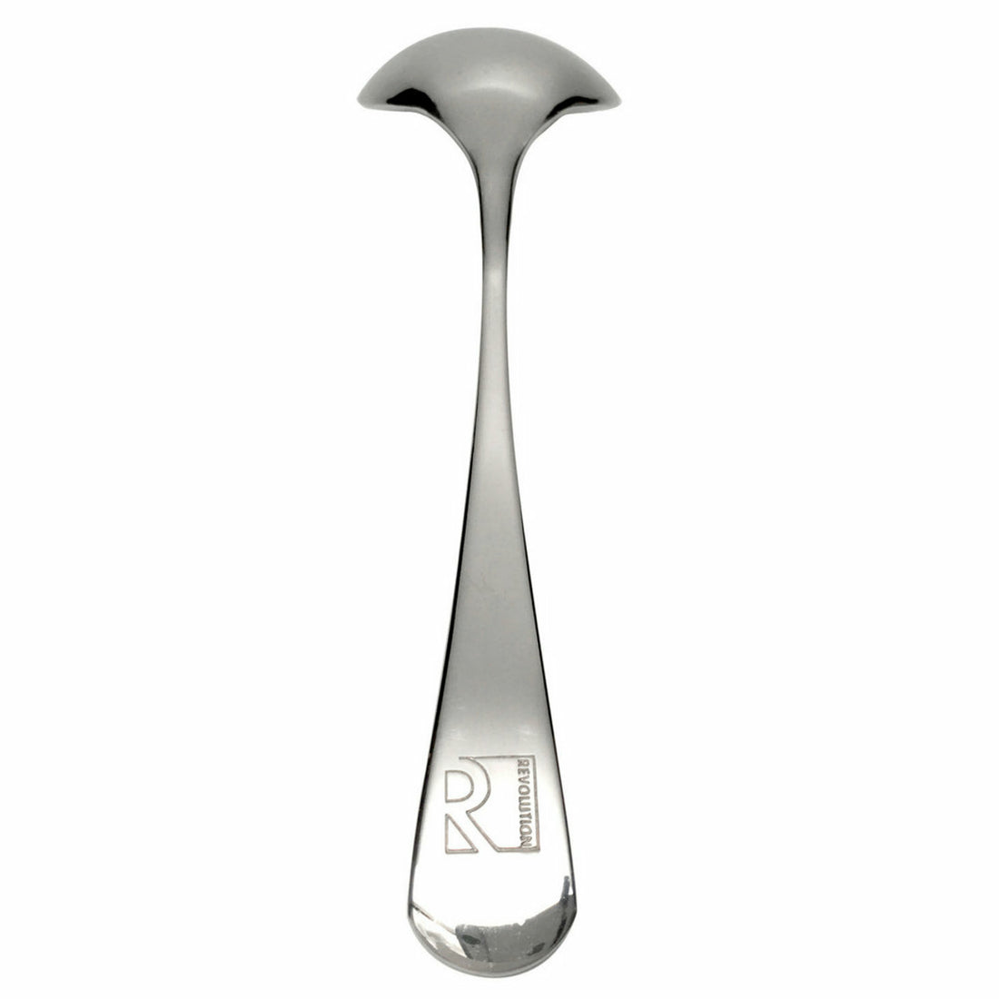 Revolution Cupping Spoon