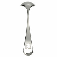 Revolution Cupping Spoon