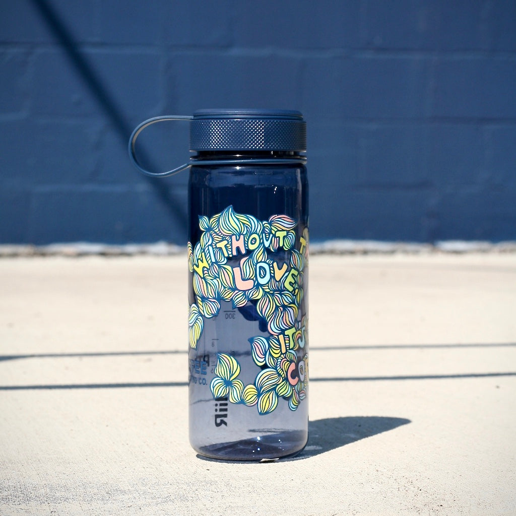 20oz MiiR Water Bottle