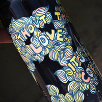 20oz MiiR Water Bottle