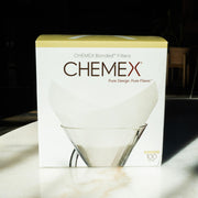 Chemex Filters