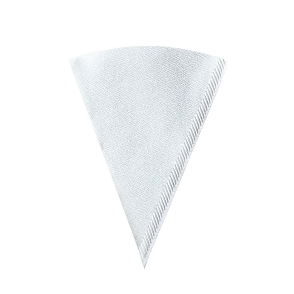 Deep 27 Coffee Filters