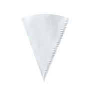 Deep 27 Coffee Filters