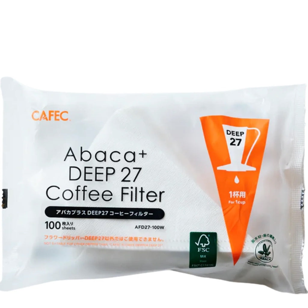 Flower Dripper Bundle