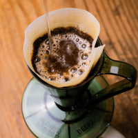 Flower Dripper Bundle