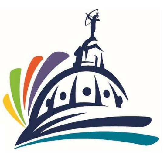Small Business Awards