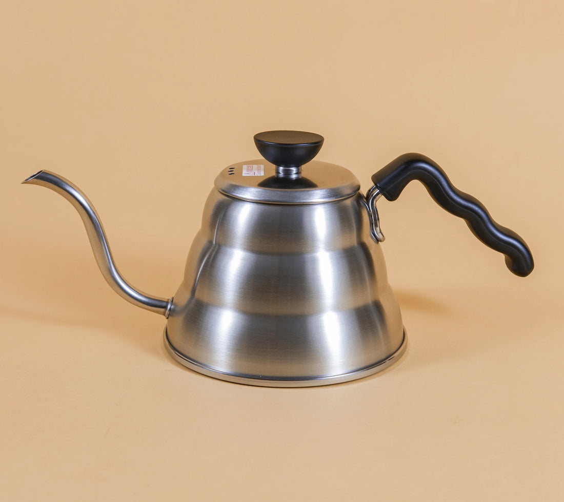 Hario Buono Drip Kettle