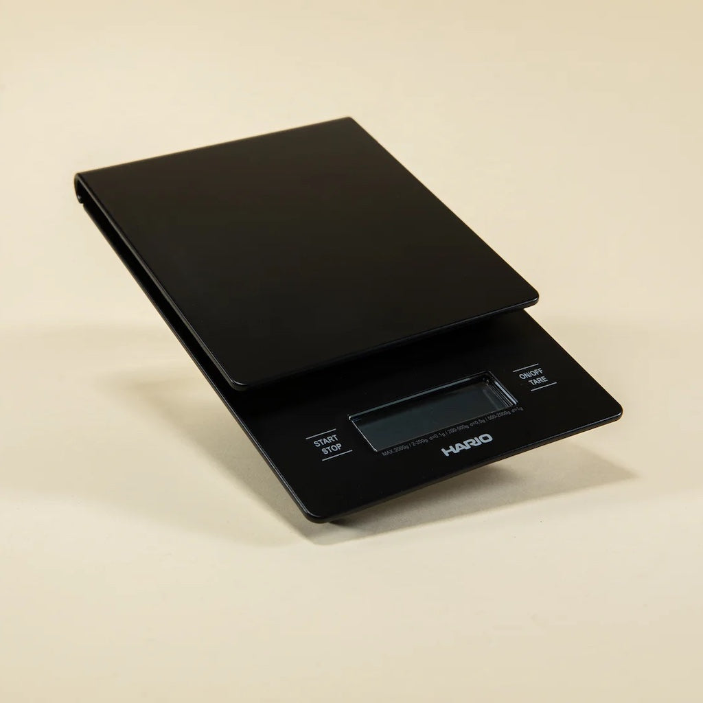 Hario V60 Drip Scale
