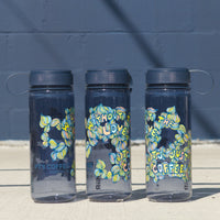 20oz MiiR Water Bottle