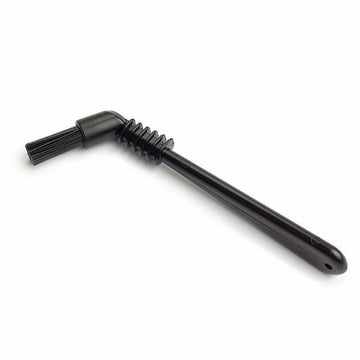 Revolution Group Head Brush